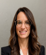 Book an Appointment with Stephanie Collings at Health in Focus - East