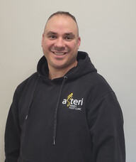 Book an Appointment with Petros Skendos for Reflexology