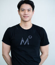 Book an Appointment with Andrew Siu for Neurofunctional (Electric) Acupuncture