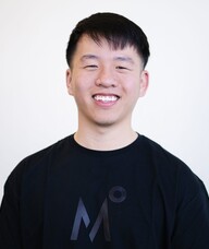 Book an Appointment with Mr. Chee Kwang (Damian) Koo for Registered Massage Therapy