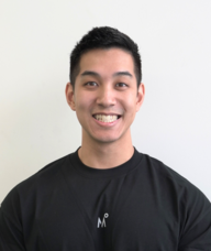 Book an Appointment with Nathan Tien-Kai Wu for Physiotherapy