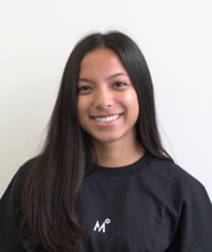 Book an Appointment with Taylor Chan for Chiropractic