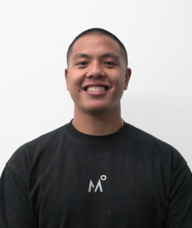 Book an Appointment with Dillon Dela Cruz for Registered Massage Therapy