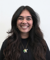 Book an Appointment with Shruti Chudasama for Registered Massage Therapy