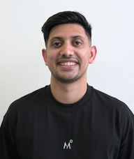 Book an Appointment with Dr. Smit Desai for Chiropractic