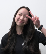 Book an Appointment with Carrie Chou for Physiotherapy