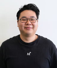 Book an Appointment with Jeremy Chan Tsiap Siong for Registered Massage Therapy