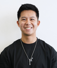 Book an Appointment with Jeffrey Ong for Physiotherapy