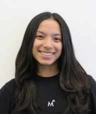 Book an Appointment with Dr. Taylor Chan for Chiropractic