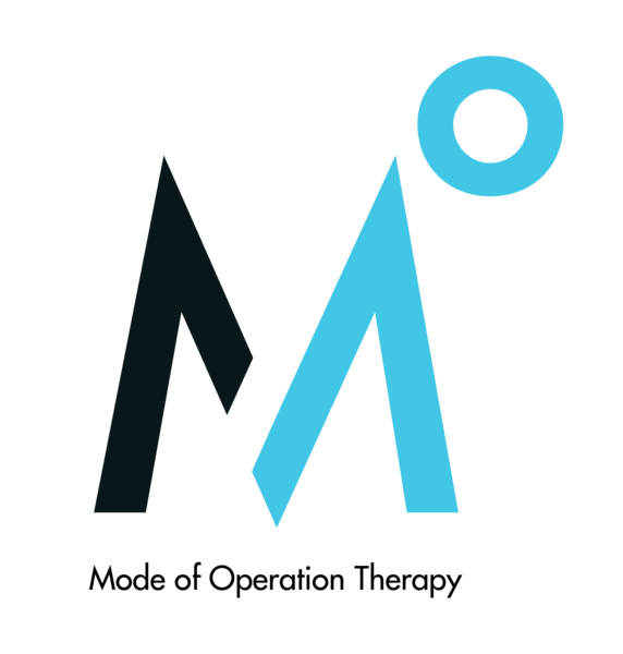 Mode of Operation Therapy