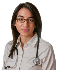 Book an Appointment with Dr. Barbara Dao for Naturopathic Medicine