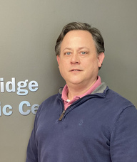 Book an Appointment with Dr. Jason Potter for Chiropractic