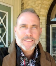 Book an Appointment with Dr. Cam Potter for Chiropractic