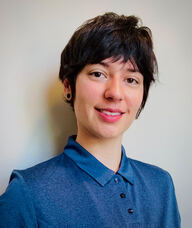 Book an Appointment with Stephanie Bradshaw for Massage Therapy