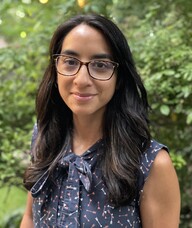 Book an Appointment with Dr. Barbara Dao for Naturopathic Medicine