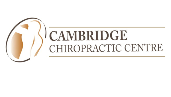 Cambridge Chiropractic Centre