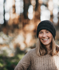 Book an Appointment with Julie MacNaughton for Counselling / Psychology / Mental Health