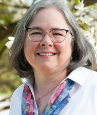 Book an Appointment with Colleen Fuller for Counselling