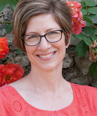 Book an Appointment with Letty Mills for Counselling