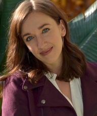 Book an Appointment with Jennifer Hamman for Counselling