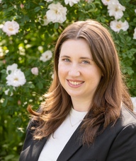 Book an Appointment with Claire Kelly for Counselling