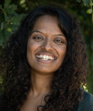 Book an Appointment with Leena Mehta for Counselling