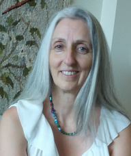 Book an Appointment with Elaine Pelletier for Counselling