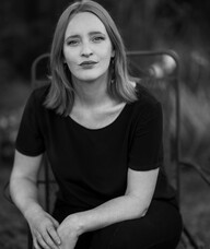 Book an Appointment with Olivia Herron for Counselling