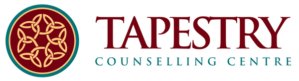 Tapestry Counselling Centre 