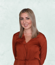 Book an Appointment with Ivana Hrushowy for Counselling / Psychology / Mental Health