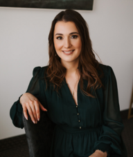 Book an Appointment with Heather Andrew for Counselling / Psychology / Mental Health