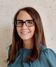 Book an Appointment with April Kluh for Counselling / Psychology / Mental Health