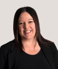 Book an Appointment with Kim Hahn for Counselling / Psychology / Mental Health