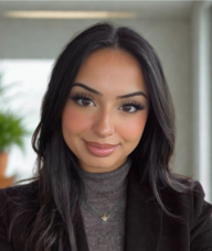 Book an Appointment with Ash (Arashpreet) Jhajj for Counselling / Psychology / Mental Health