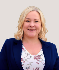Book an Appointment with Tiffany Gale for Counselling / Psychology / Mental Health