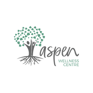 Aspen Wellness Centre