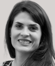 Book an Appointment with Dr. Krystyna Bellisario for Chiropractic