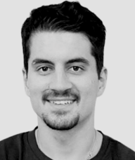 Book an Appointment with Brian Fonseca for Personal Training