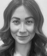 Book an Appointment with Amanda Lee for Physiotherapy