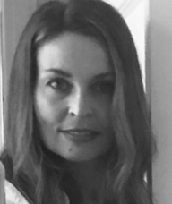 Book an Appointment with Dr. Stephanie Adey for Chiropractic