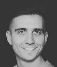 Book an Appointment with Mr. Stefan Milosavljevic for Massage Therapy