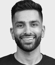 Book an Appointment with Lovepreet Bhatti for Physiotherapy