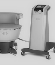 Book an Appointment with Emsella Pelvic Floor Strengthening Technology for Chiropractic