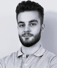 Book an Appointment with Milos Bakic for Personal Training