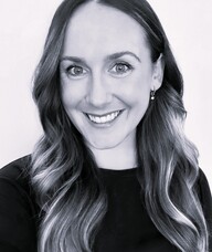 Book an Appointment with Kira Basso for Naturopathic Medicine