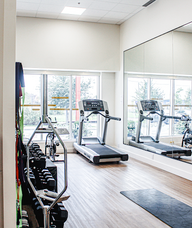 Book an Appointment with Chiropractic Treatment with Exercise rehab for Chiropractic