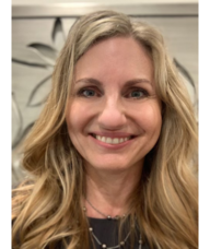 Book an Appointment with Dr. Christine Blom for Consultation