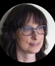 Book an Appointment with Ms. Elizabeth Rezanson for Counselling / Psychology / Mental Health