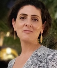 Book an Appointment with AnneMarie DiCaro for REGISTERED MASSAGE THERAPY