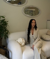Book an Appointment with Nurse Jas at Mirror by Nurse Yara
